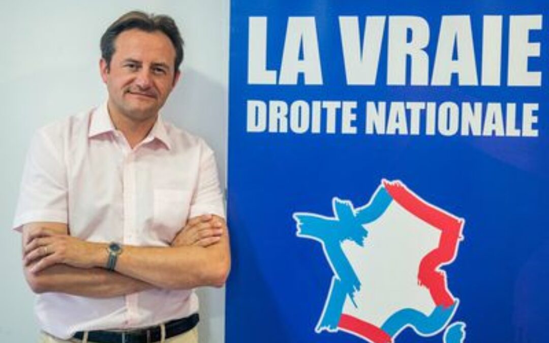 Inscription de l’IVG dans la Constitution : une atteinte au droit à la vie