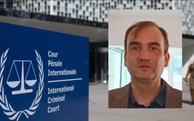 La Cour Pénale Internationale CPI, une utopie hypocrite et dangereuse !