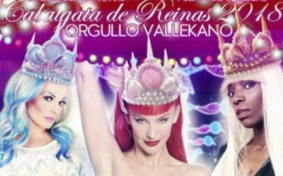 A Madrid, l’extrême gauche au pouvoir remplace la parade des Rois Mages par un défilé LGBT