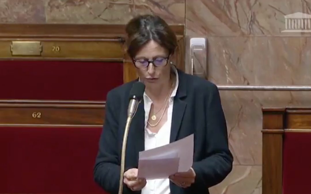 Allocation du demandeur d’asile revalorisée de 1,6%, retraites et allocations familiales de 0,3%