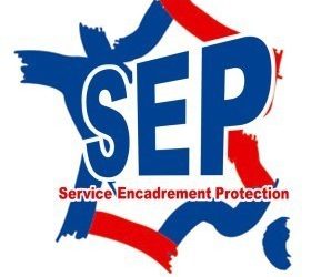 Le S.E.P PACA recrute