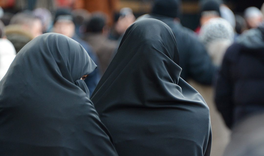 Menace terroriste : un rapport dénonce « l’inaction des pouvoirs publics » face au « danger » du salafisme