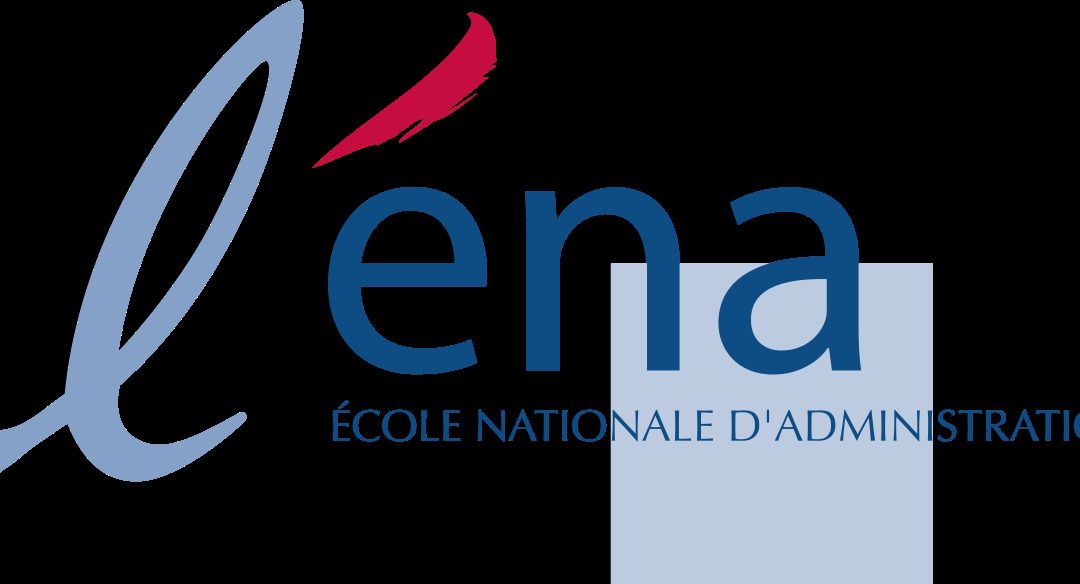 Suppression de l’ENA : un objectif peut en cacher un autre.