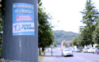 68% des Français pensent qu’on en fait plus pour les immigrés que pour eux