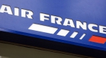 Air France : un faux pas de trop pour FO ?