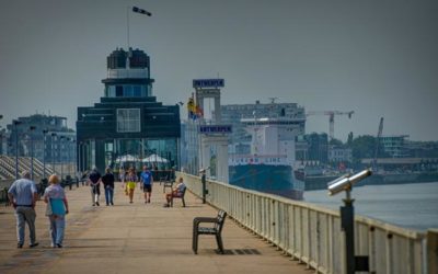 Belgique : regain de violences contre la police lors du ramadan