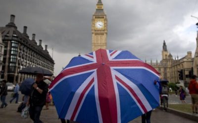 Brexit : et maintenant, comment négocier avec le Royaume-Uni ?