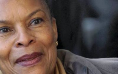 Christiane Taubira : le grand n’importe quoi