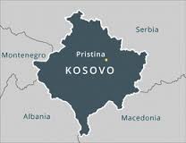 DU COTE DU KOSOVO