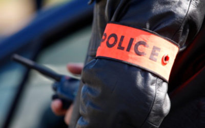 Deux policiers tués dans les Yvelines : une attaque revendiquée par Daesh