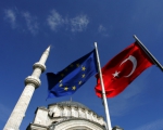 Exemption de visas : la Turquie continue son chantage envers l’UE