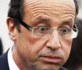 Faux-semblants, chiffres truqués, mensonges et impostures : la méthode Hollande se répand en Europe