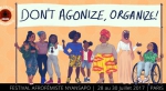 Festival afro-féministe : une dérive identitaire de l’antiracisme