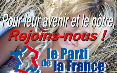 Jeunes PDF Du Calvados Et De Bretagne, L’union Fait La France !