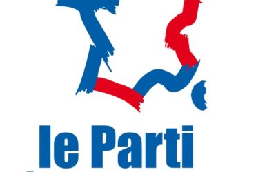 Hommage du Parti de la France à Jeanne d’Arc – 9 mai 2010 – Partie I