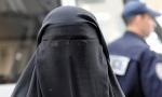 La Bulgarie bannit la burqa et coupera les ALLOCS aux contrevenants