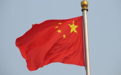 La Chine refuse d’accueillir des migrants afin de sauvegarder son économie, sa sécurité, son homogénéité ethnique et religieuse.