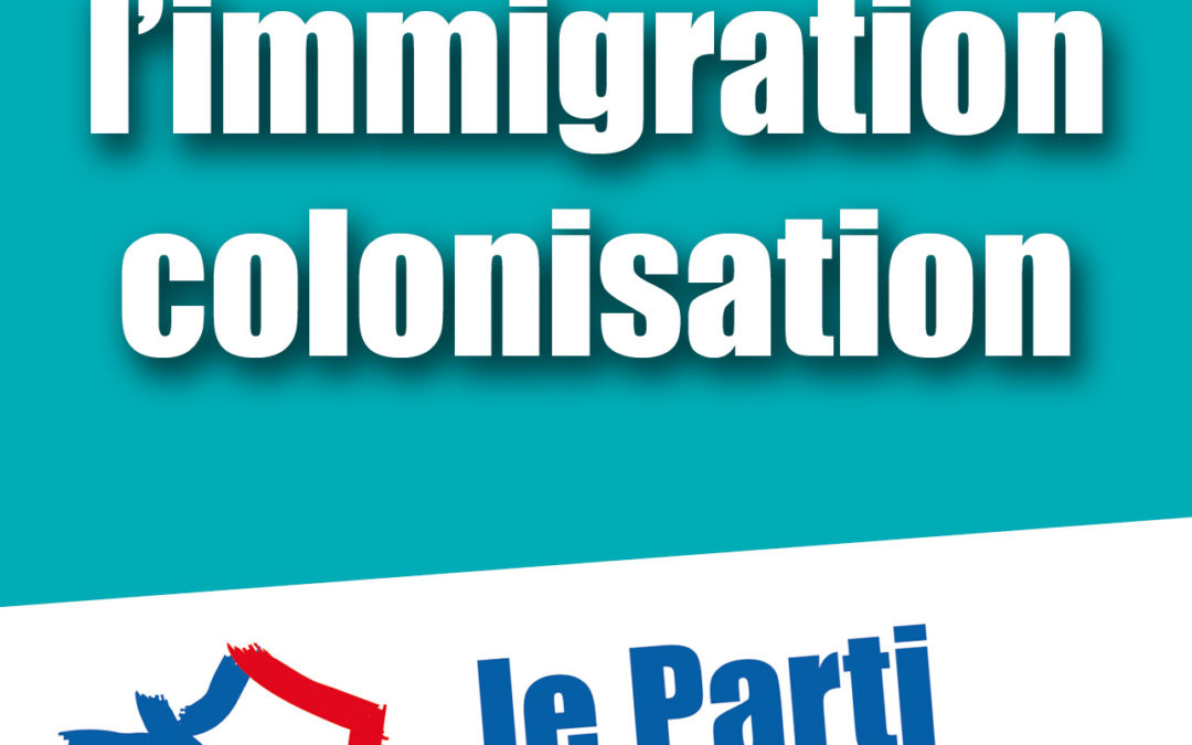 « La migration profite à tous » : grossière propagande de l’ONU