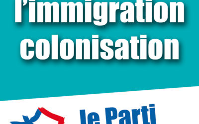 « La migration profite à tous » : grossière propagande de l’ONU