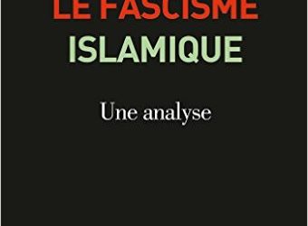 Le livre « Le fascisme islamique » est finalement publié en France