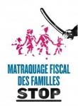 Les familles françaises sont les plus imposées de tous les pays de l’OCDE