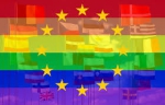 Militantisme LGBT de la Commission européenne