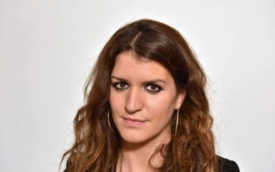 PMA : des scientifiques mettent à mal le projet de Marlène Schiappa