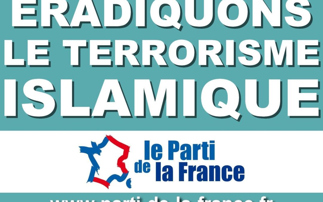 Premier échec d’un centre de déradicalisation