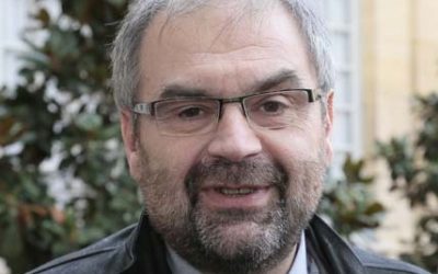 RECASAGE DES SYNDICALISTES : FRANÇOIS CHÉRÈQUE NOMMÉ HAUT-COMMISSAIRE À L’ENGAGEMENT CIVIQUE