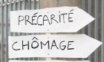 RSA : quand « la politique sociale de la France n’est plus financée »