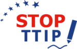 TTIP/TAFTA : plus c’est gros, plus ça passe