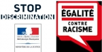 500.000 euros gaspillés pour que Christiane Taubira et Jacques Toubon créent chacun leur site contre le racisme et les discriminations