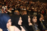 7000 turcs au Zenith de Strasbourg autour du grand mufti de Turquie