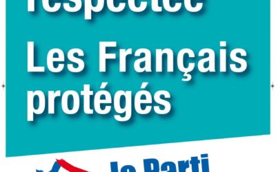 Au moins 323 personnes SDF sont mortes dans la rue sur les dix premiers mois de 2016