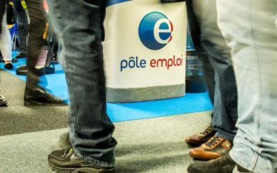 Comment Pôle emploi s’est fait uberiser