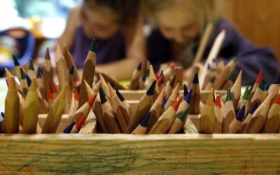 Comment la fin des petites écoles rurales souhaitée par le gouvernement va impacter le niveau scolaire des élèves (et leur village)