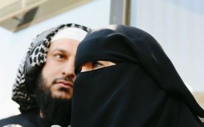 Dossier Tabou sur l’islam en France (M6): l’émission intégrale