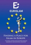 EURISLAM!