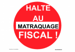 France: la dette des ménages passe la barre des 1.200 milliards d’euros