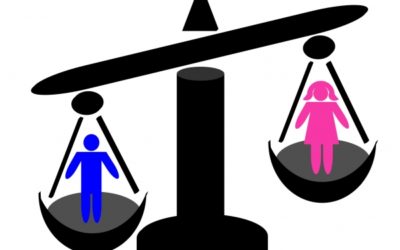 Gender : terrible déni de réalité