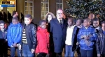 Hollande demande à Taubira d’aggraver la chasse aux Blancs