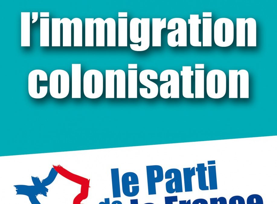 Immigration dans le Doubs : statistiques officielles