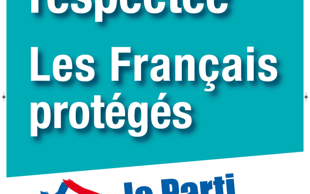 La priorité des socialistes : verrouiller l’élection présidentielle