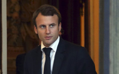 Loi Macron: le Conseil constitutionnel retoque plusieurs dispositions…