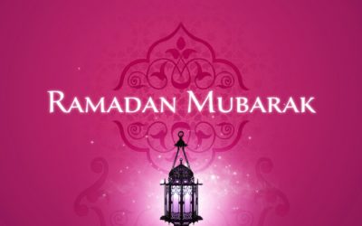 Marmiton.org souhaite « un bon ramadan à tous ! » (par Gabrielle Cluzel)