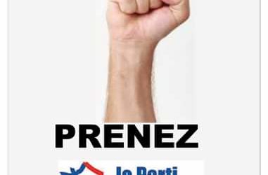 PDF / BRETAGNE ! RÉUNION MENSUELLE ….