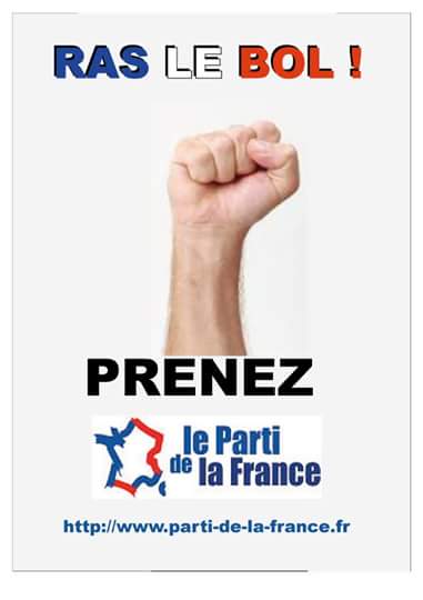 PDF / BRETAGNE ! RÉUNION MENSUELLE ….