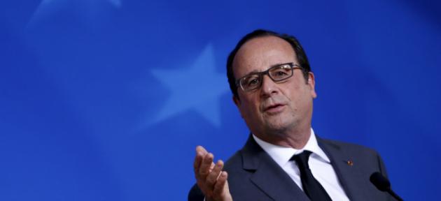 Pendant que François Hollande nous explique que “ça va mieux”, les chiffres de l’INSEE dévoilent les vraies faiblesses du système français…