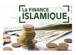 Première banque islamique en France