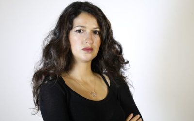 Zineb : « Nous sommes tous menacés par le fascisme islamique »